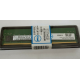 Dell Memory Ram 16GB DDR4-3200Mhz PC4-25600R 2Rx8 1.2v ECC Dimm AA799064
